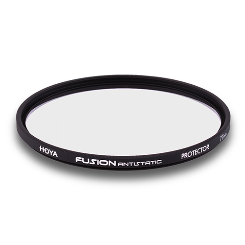 FUSION Antistatic Protector 95mm